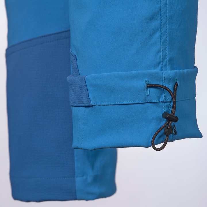 Actual product image Isbjörn Trapper II (146)
