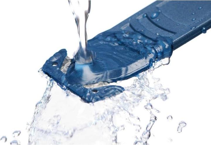 Produktbild Martor Sicherheitsmesser Secumax 145 MDP (Cutter)