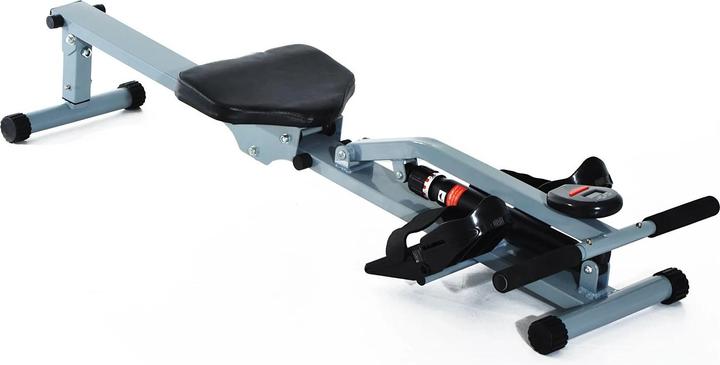 Produktbild Jamb Rudergerät