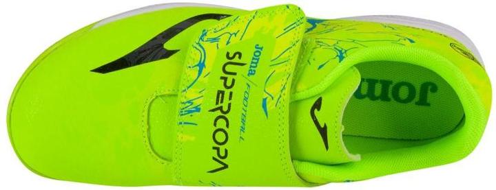 Immagine prodotto Joma Super Copa Schuhe (35)