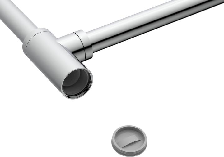 Produktbild Schütte Martin