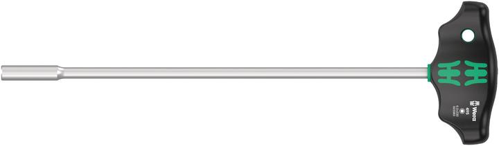 Produktbild Wera 495 6 x 230 mm (Aussensechskant)