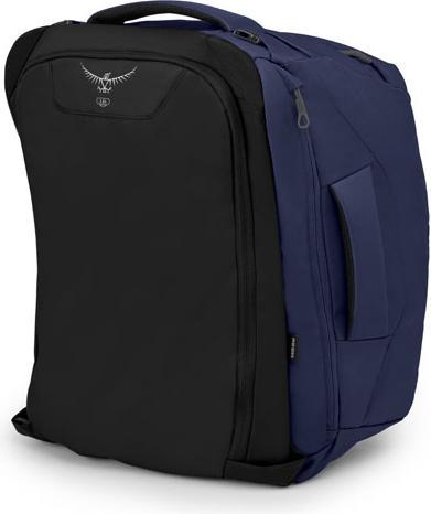 Produktbild Osprey Fairview 40 (40 l)