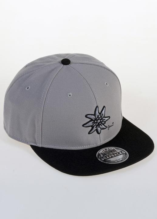 Produktbild Jenni Hemden Flanellhemd Yukon mit Kragen (XS)