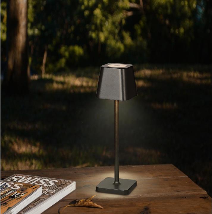 Produktbild Schönenberger Helios (220 lm)