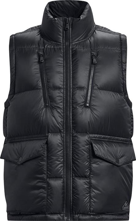 Immagine prodotto Under Armour Gilet in piuma CGI (L)