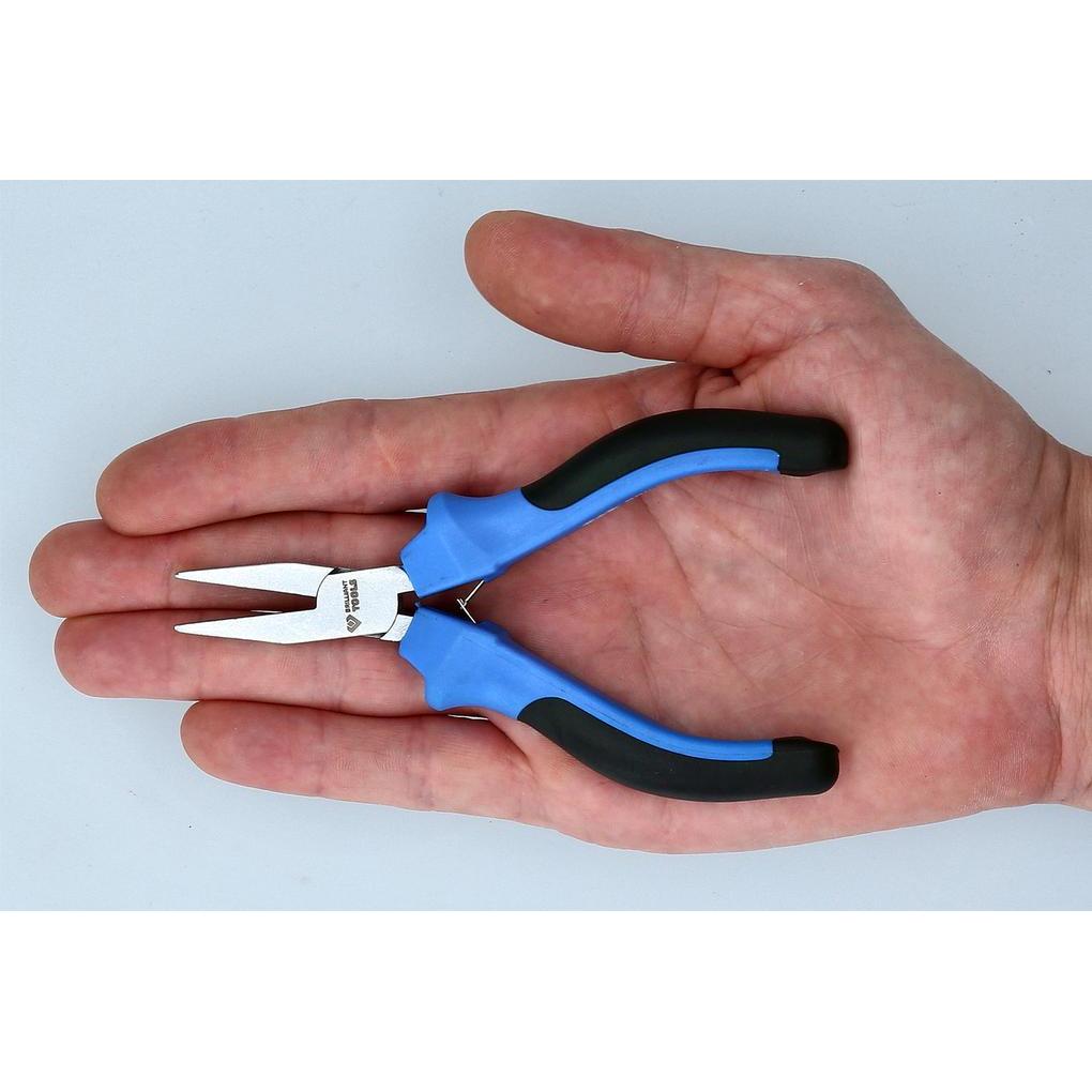 Thumbnail - Brilliant Tools, Zange, BT067604 (125 mm)