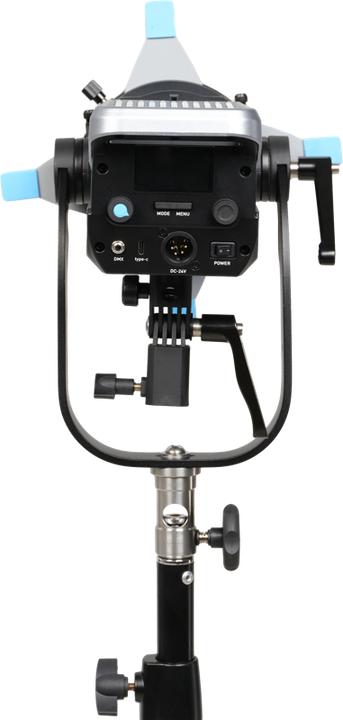 Produktbild Nanlite Projektionsaufsatz 18°-36° (FM Mount) (Diverse)