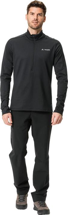 Produktbild Vaude Strathcona II (XXL)