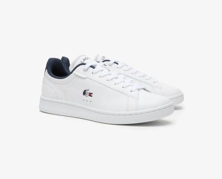 Produktbild Lacoste Sneaker (45)