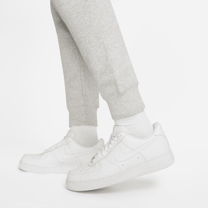 Immagine prodotto Nike Pantaloni da jogging Swoosh League BB Uomo (L)