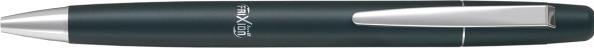Actual product image Pilot FriXion Ball LX (Black, 1 x)