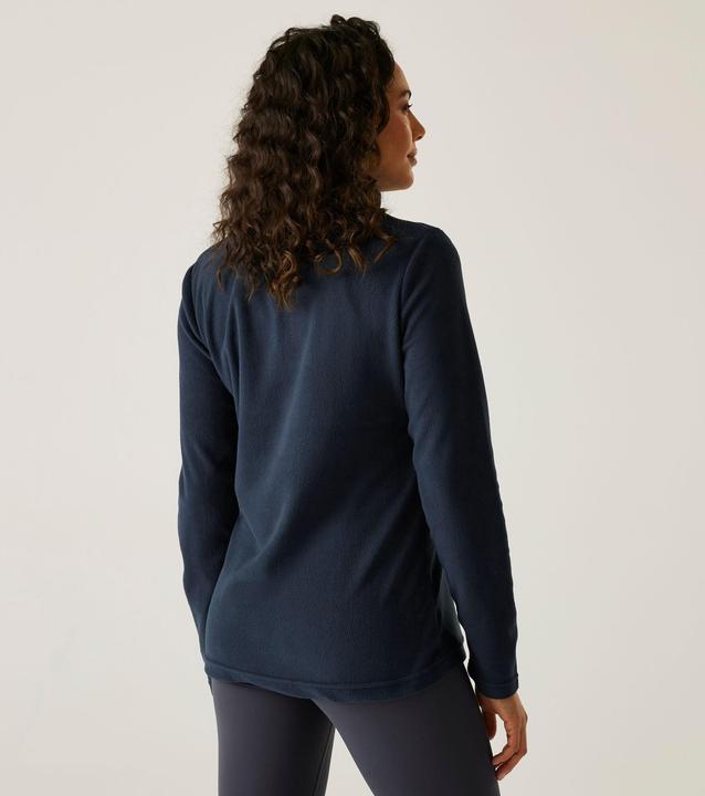 Image du produit Regatta Sweethart (46)