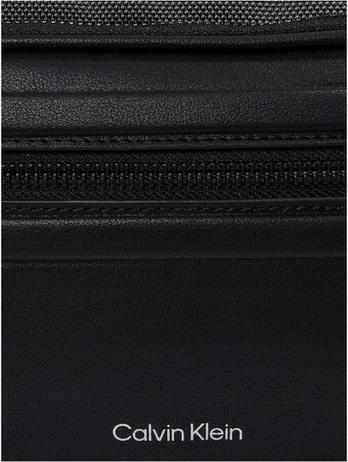 Immagine prodotto Calvin Klein Borsa A Vita Alta Ck