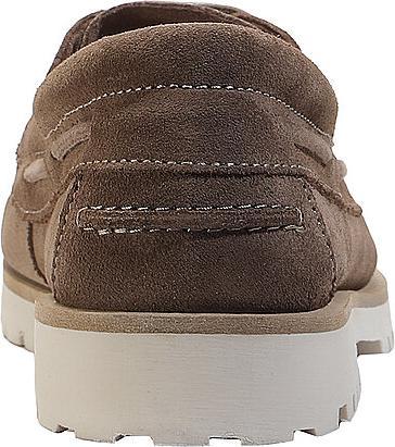 Image du produit Marc O'Polo Bootsschuhe LEVI (46)