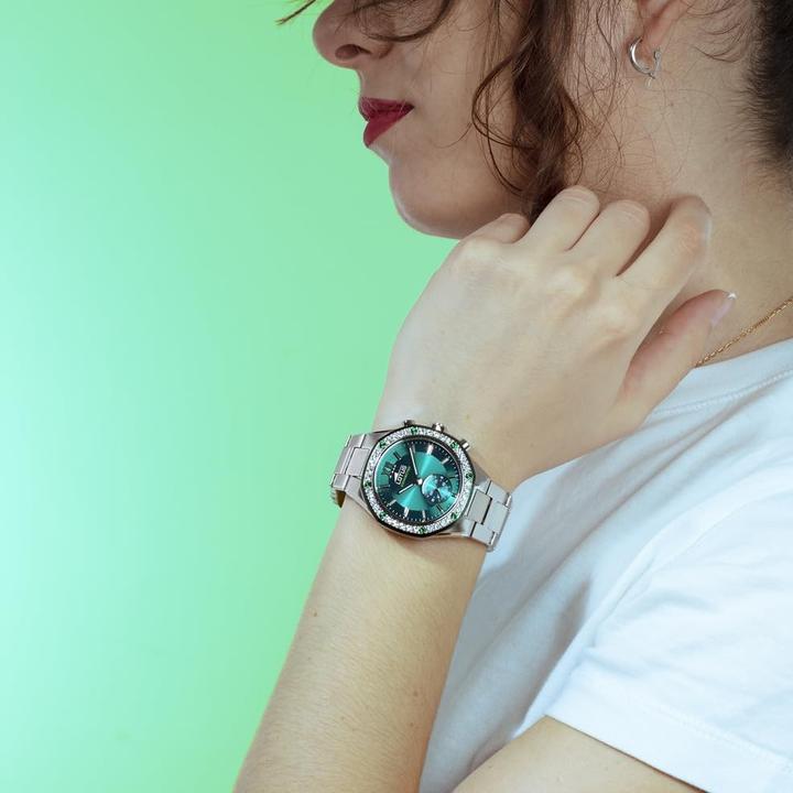 Immagine prodotto Lotus 18924/4 (Orologio interconnesso, 38 mm)