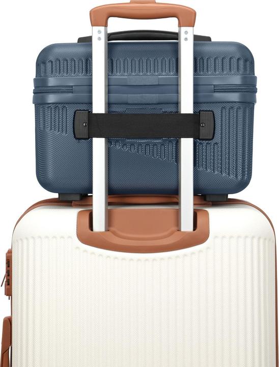 Immagine prodotto Travelite Bali