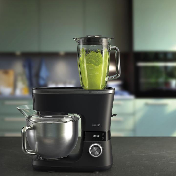 Image du produit Philips HR0721/00