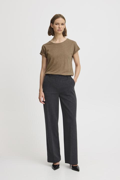 Produktbild B.young Pamila (XS)