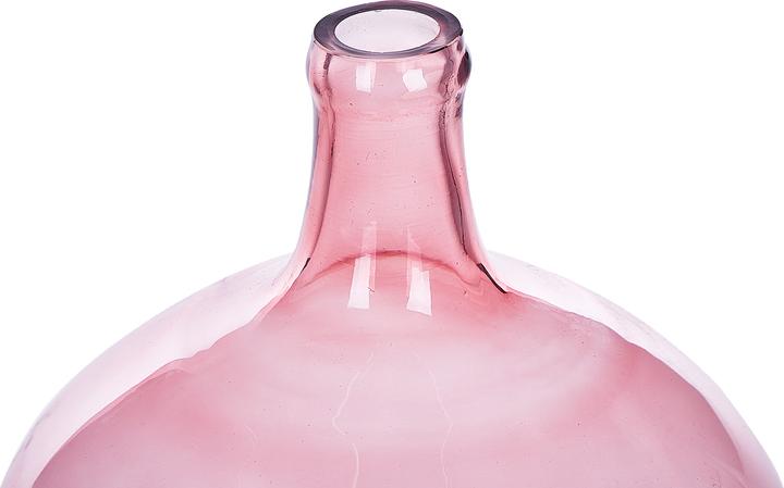 Immagine prodotto Beliani Roti (1 x)