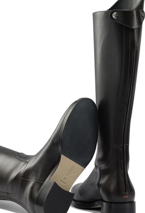 Image du produit Aeyde "Hector" Boots (37)