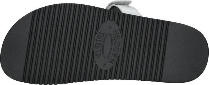 Produktbild Steve Madden Pantoletten (40)