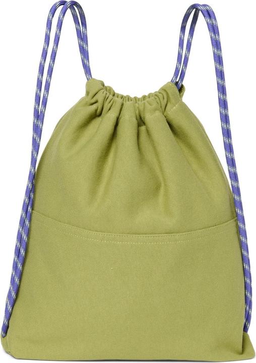 Produktbild Studio Noos Jersey Gym Bag