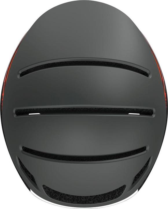Productafbeelding Livall EVO21 (54 - 58 cm)