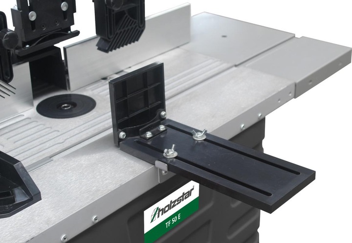Image du produit Holzstar Tischfräse TF 50 E