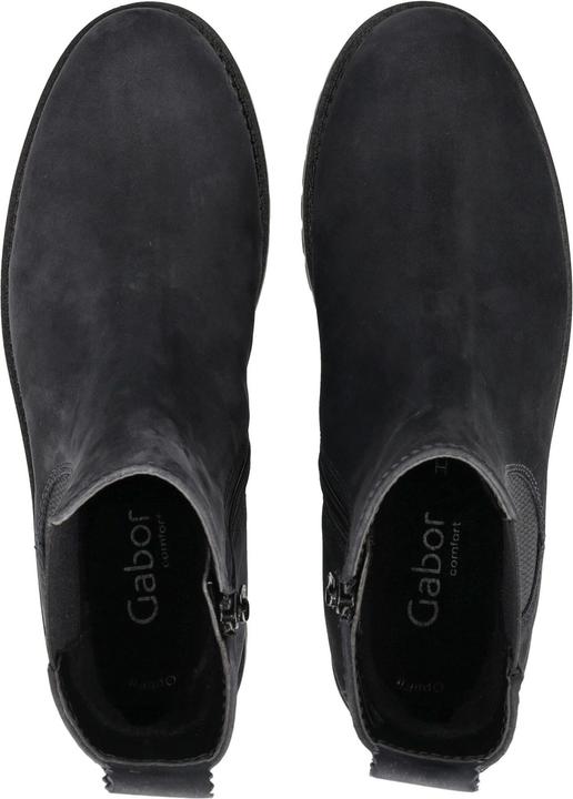 Image du produit Gabor Stiefelette (40.5)