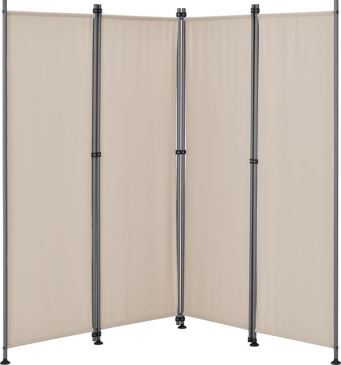 Immagine prodotto Pro-Tec Modica