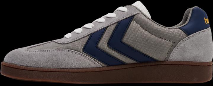 Image du produit hummel VM78 CPH RS (47)