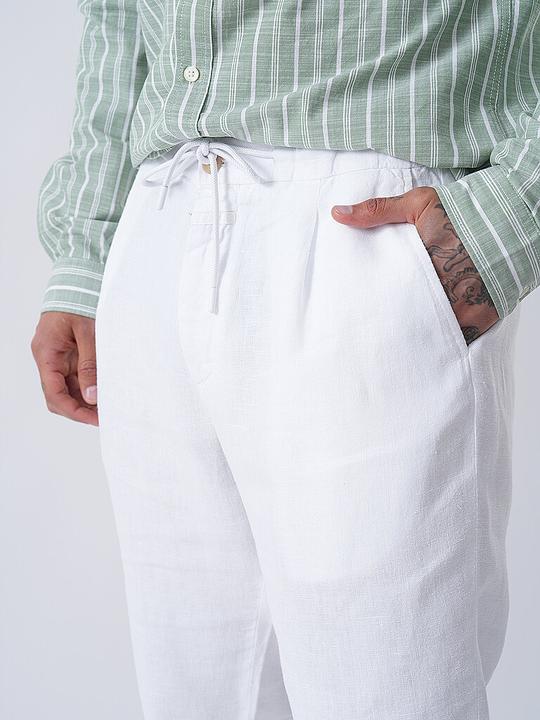 Immagine prodotto Closed Vigo Tapered (32)