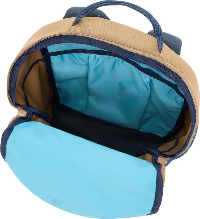 Immagine prodotto Vaude Hylax 15 (1.50 l)