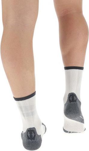 Immagine prodotto UYN Cycling Superleggera (35 - 38)