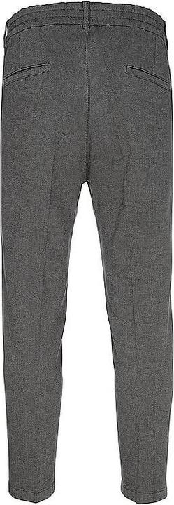 Immagine prodotto Drykorn CHASY 10 (W31/L32)