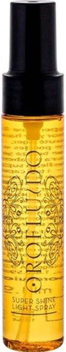 Produktbild Orofluido Beauty Elixir Shine Light Spray (55 ml)
