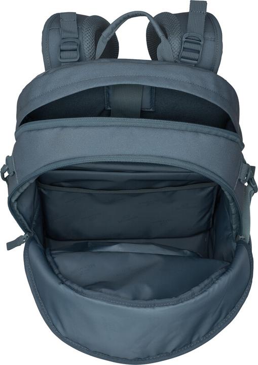 Image du produit Beckmann Sac à dos Sport Air (30 l)