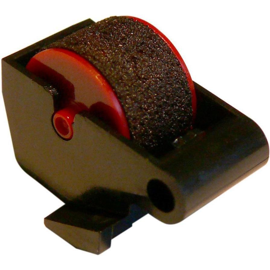 Canon CP20R Farbrolle, Drucker Zubehör
