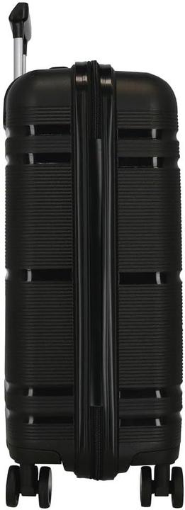 Produktbild Roll Road Valigia Cabina Universo (37 l)