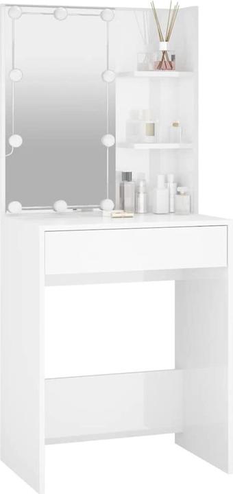 Image du produit VidaXL Sterne (60 x 40 x 140 cm)