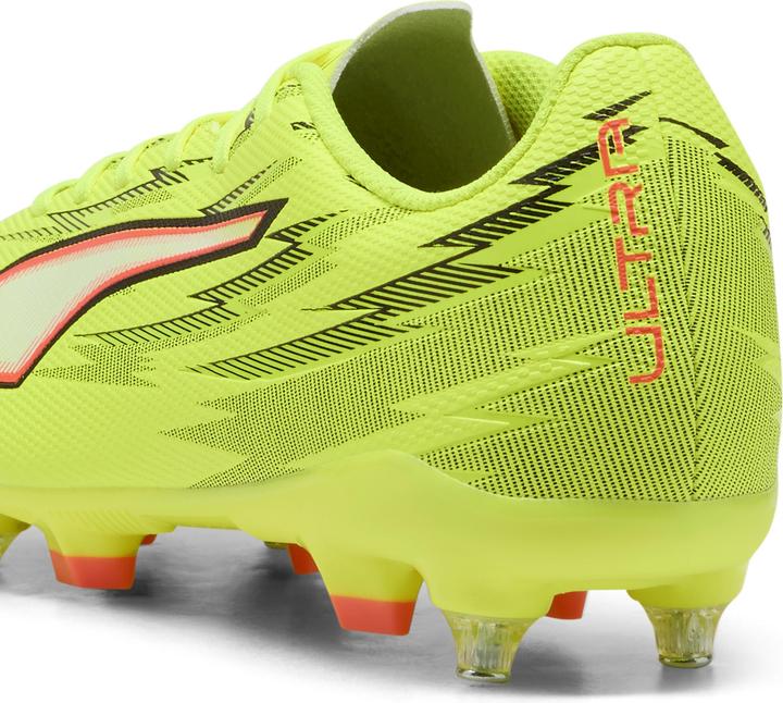 Immagine prodotto Puma Ultra Play (43)