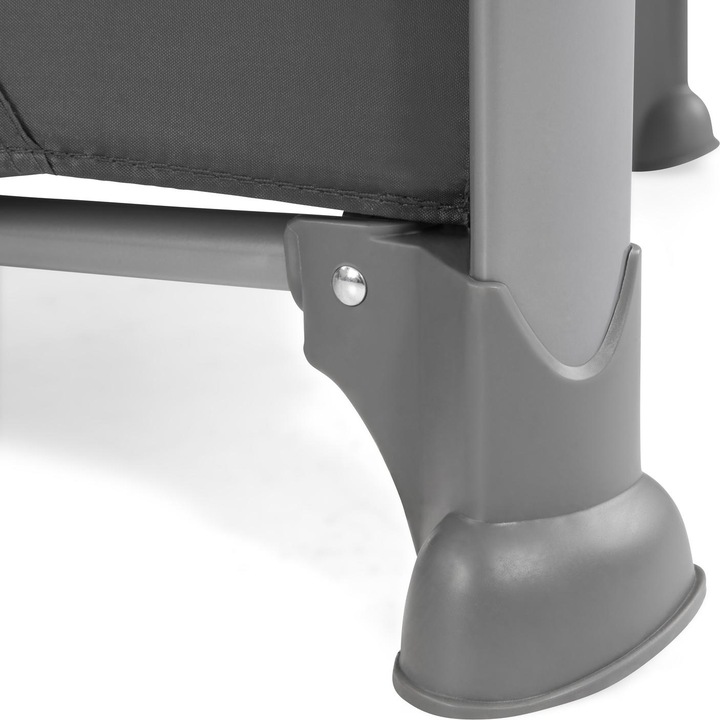 Immagine prodotto Hauck Gioca N Relax Center