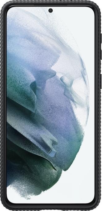 Produktbild Samsung Protective Standing Cover (Samsung Galaxy S21+ 5G)