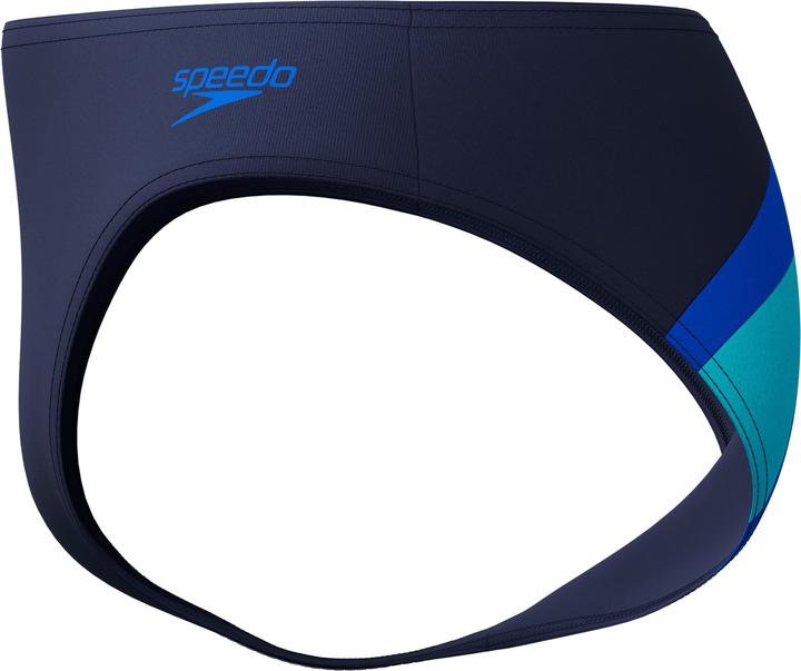 Speedo Hyperboom Aquashort