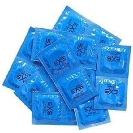 Actual product image EXS Cooling (144 pcs.)