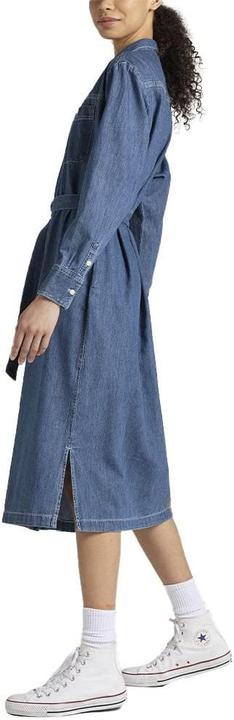 Image du produit Lee Robe essentielle (L)