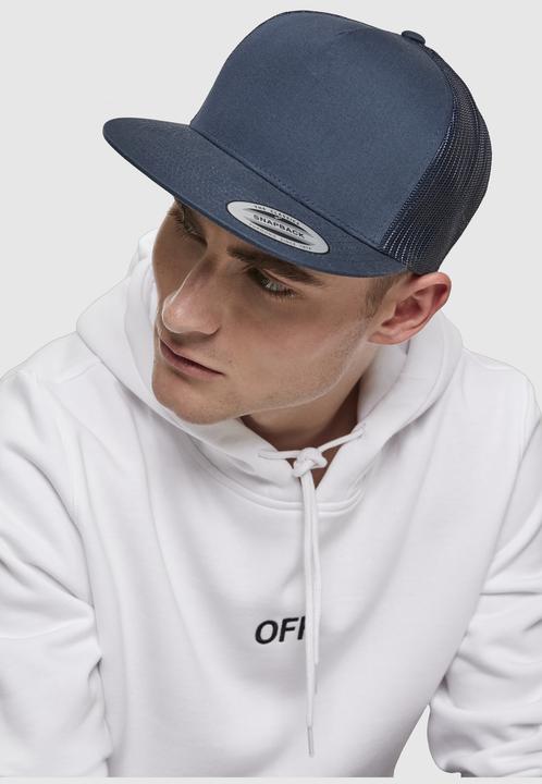 Immagine prodotto Flexfit Trucker (Taglia unica)