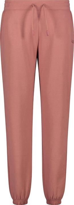 Produktbild CMP Campagnolo Hose (42, L)