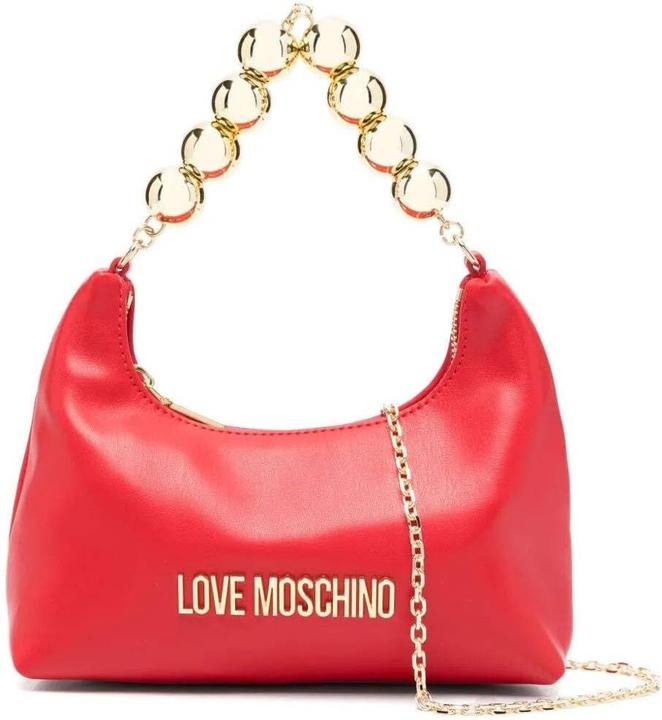 Immagine prodotto Love Moschino Borsa donna Piccola